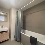 Sag Sky Park Castle Wiev Free Parking Free Wifi Pressburg