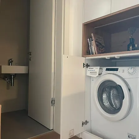 Sag Sky Park Castle Wiev Free Parking Free Wifi