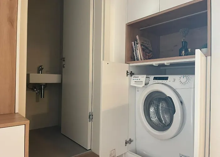 Sag Sky Park Castle Wiev Free Parking Free Wifi