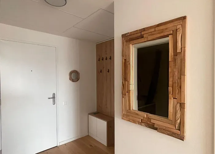 דירה Sag Sky Park Castle Wiev Free Parking Free Wifi *